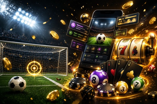 vipklbet
