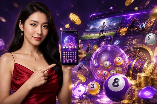 vipklbet