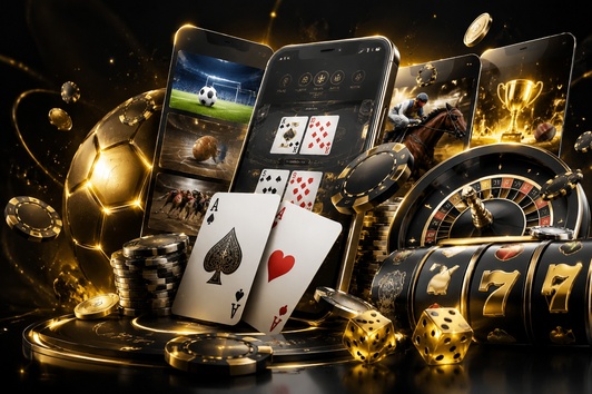 vipklbet