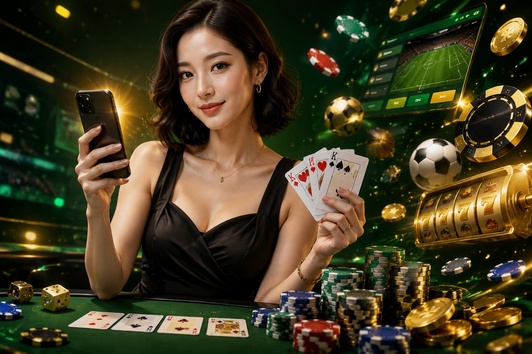 vipklbet