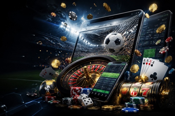 vipklbet