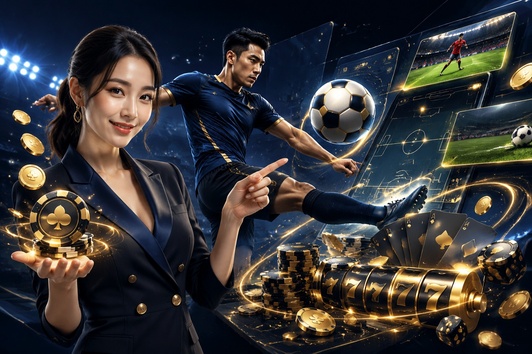 vipklbet