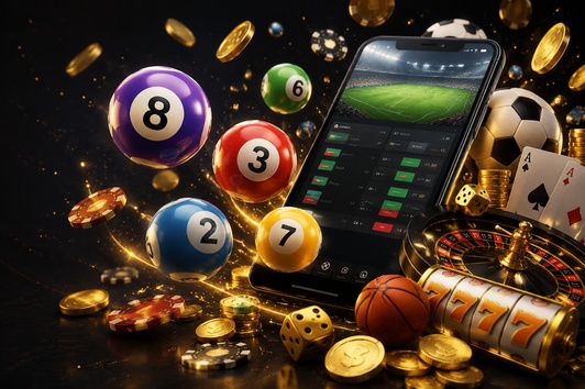 vipklbet