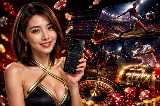 vipklbet