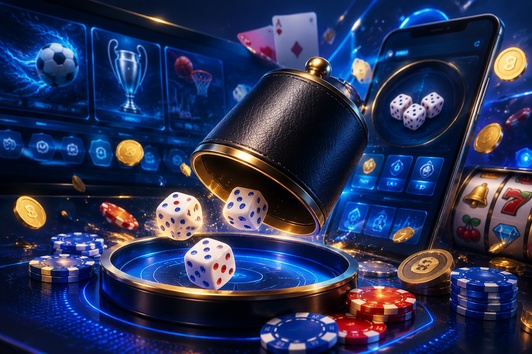 vipklbet
