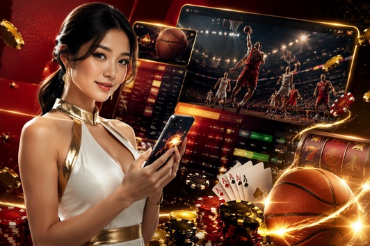 vipklbet
