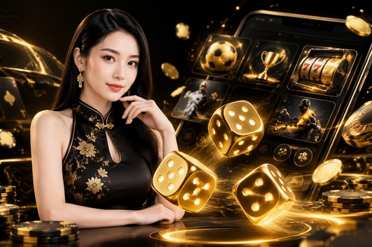 vipklbet