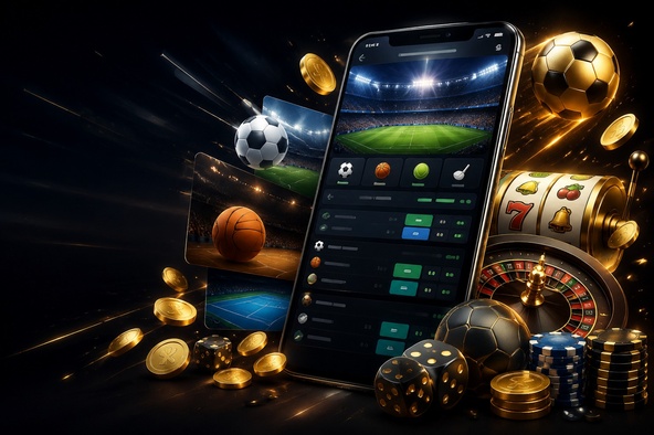 vipklbet