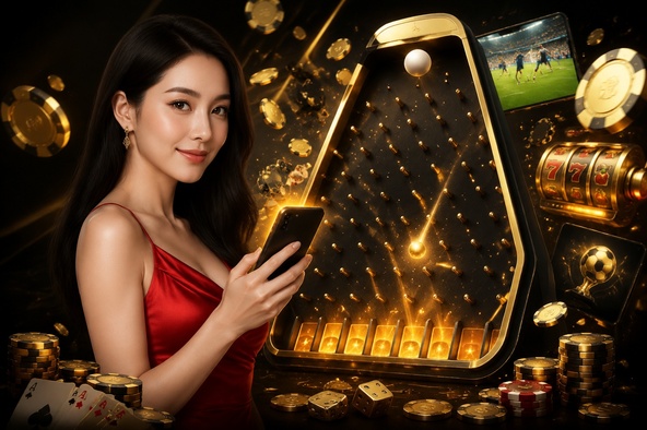 vipklbet