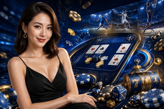 vipklbet