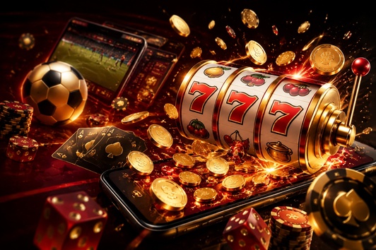 vipklbet