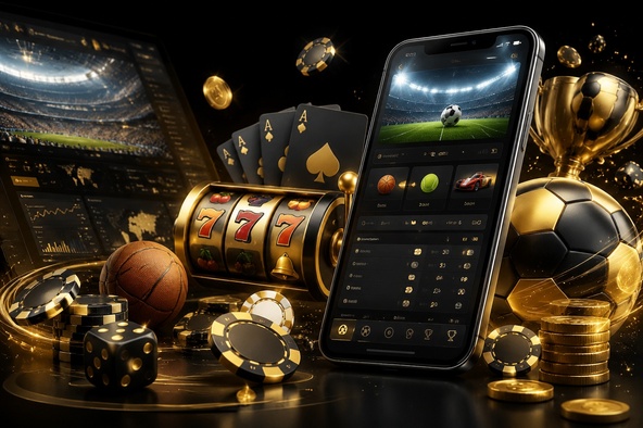 vipklbet