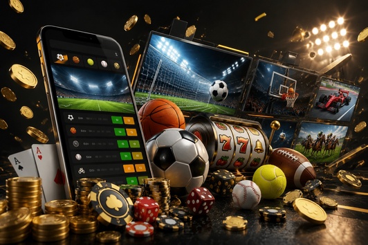 vipklbet