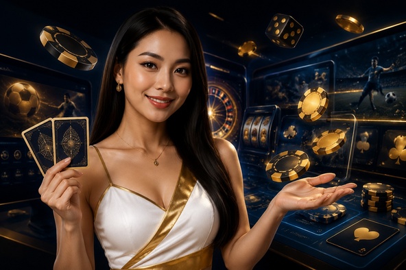 vipklbet