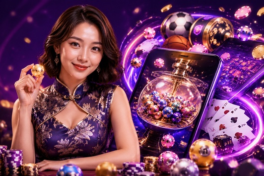 vipklbet
