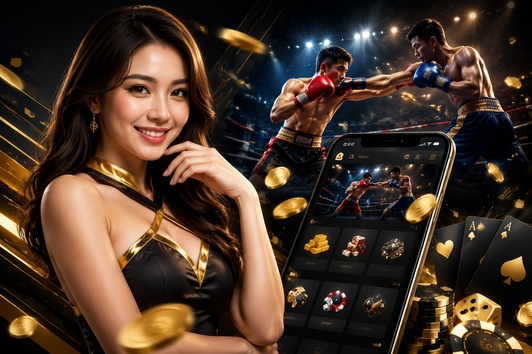 vipklbet