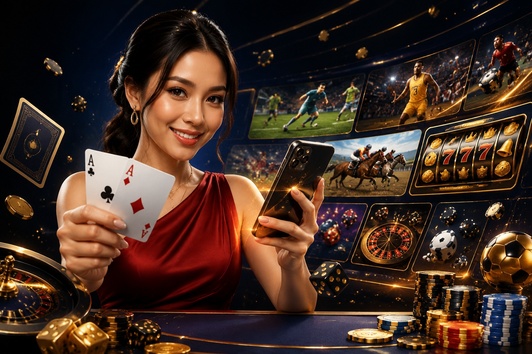 vipklbet