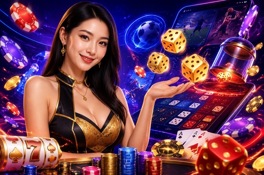 vipklbet