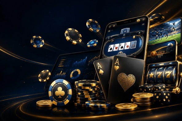 vipklbet