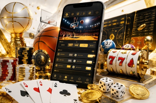 vipklbet