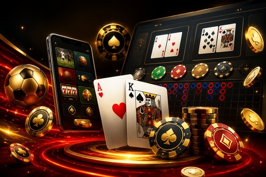 vipklbet
