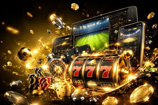 vipklbet